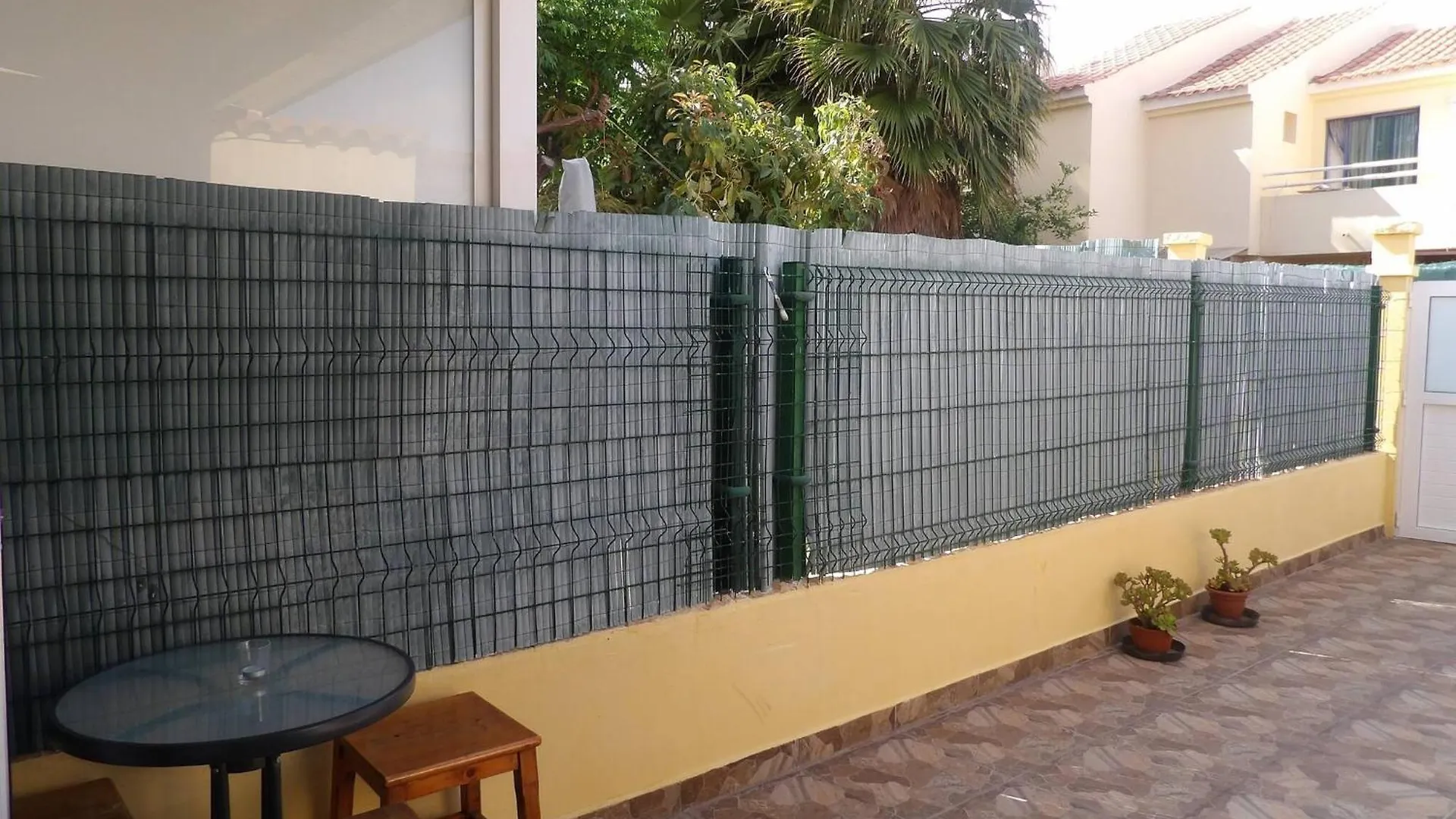 Bungalow With Terrace Bbq Pool In Maspalomas 0*, Maspalomas (Gran Canaria) Spain